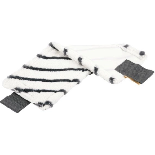 Mop profesjonalny Vileda UltraSpeed MicroLite